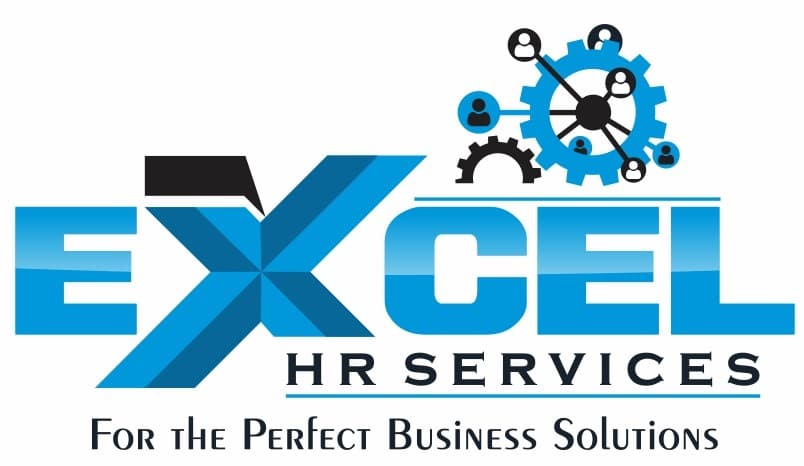 Excel HR Services logo