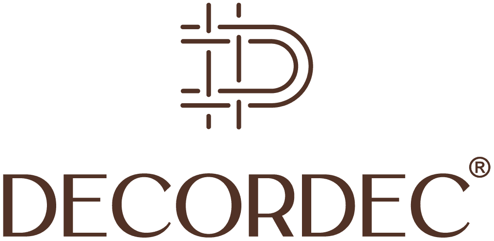 DECORDEC logo