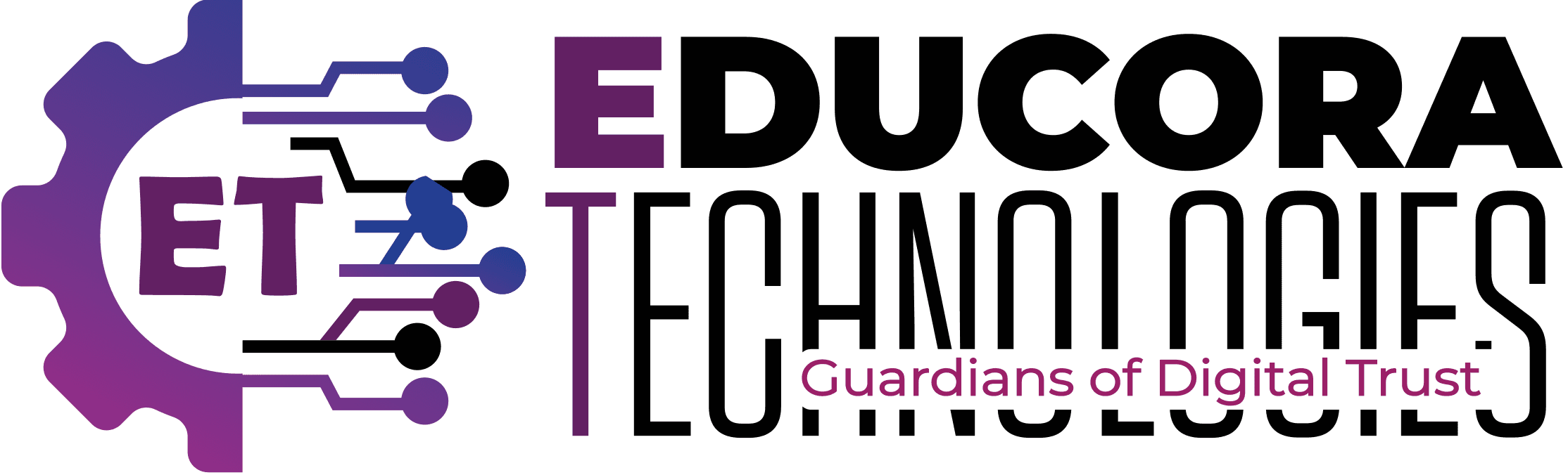 EDUCORA TECHNOLOGIES PVT LTD logo