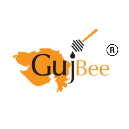 GUJARAT BEEKEEPER DEVELOPMENT AND HONEY PRODUCERS COOP SOCIETY LIMITED logo