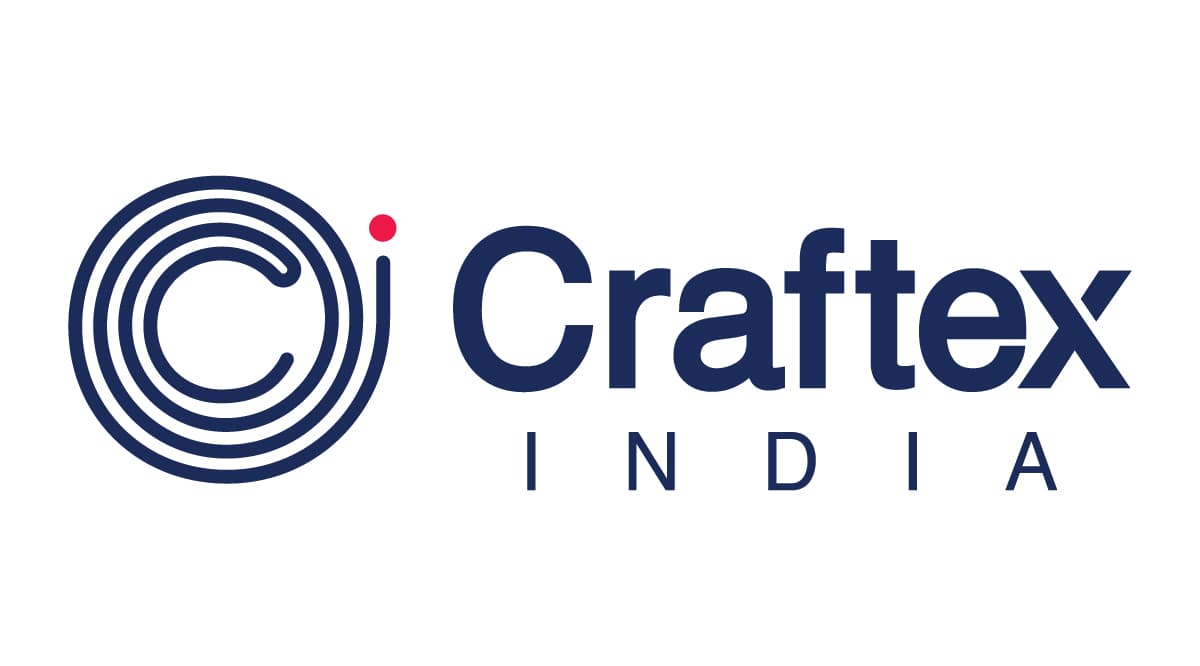 Craftex India Textiles LLP logo