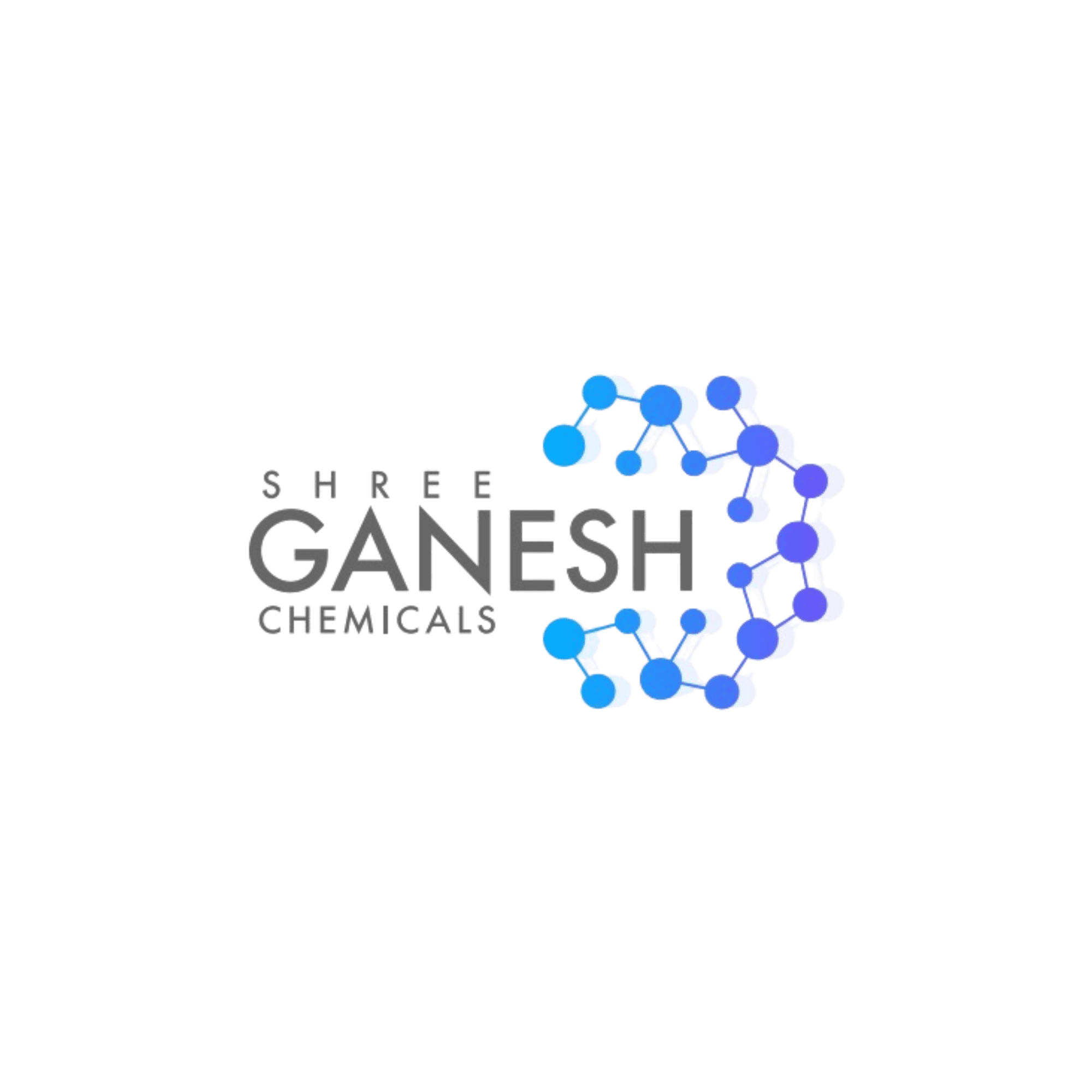 Shree Ganesh Chemicals logo