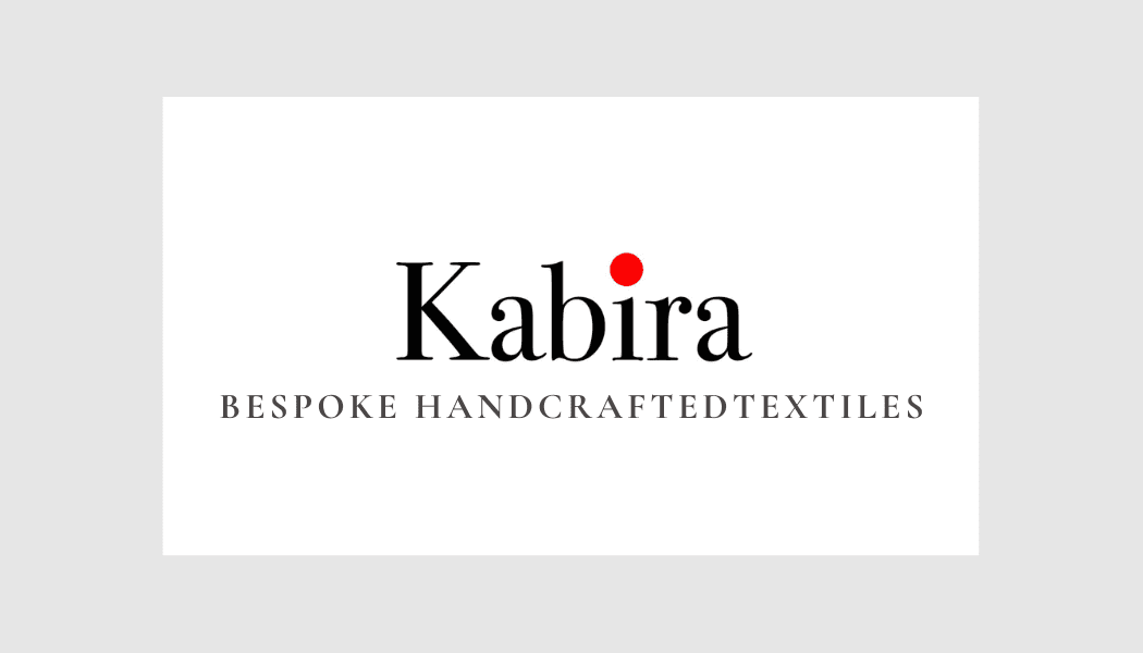 Kabira Textile logo