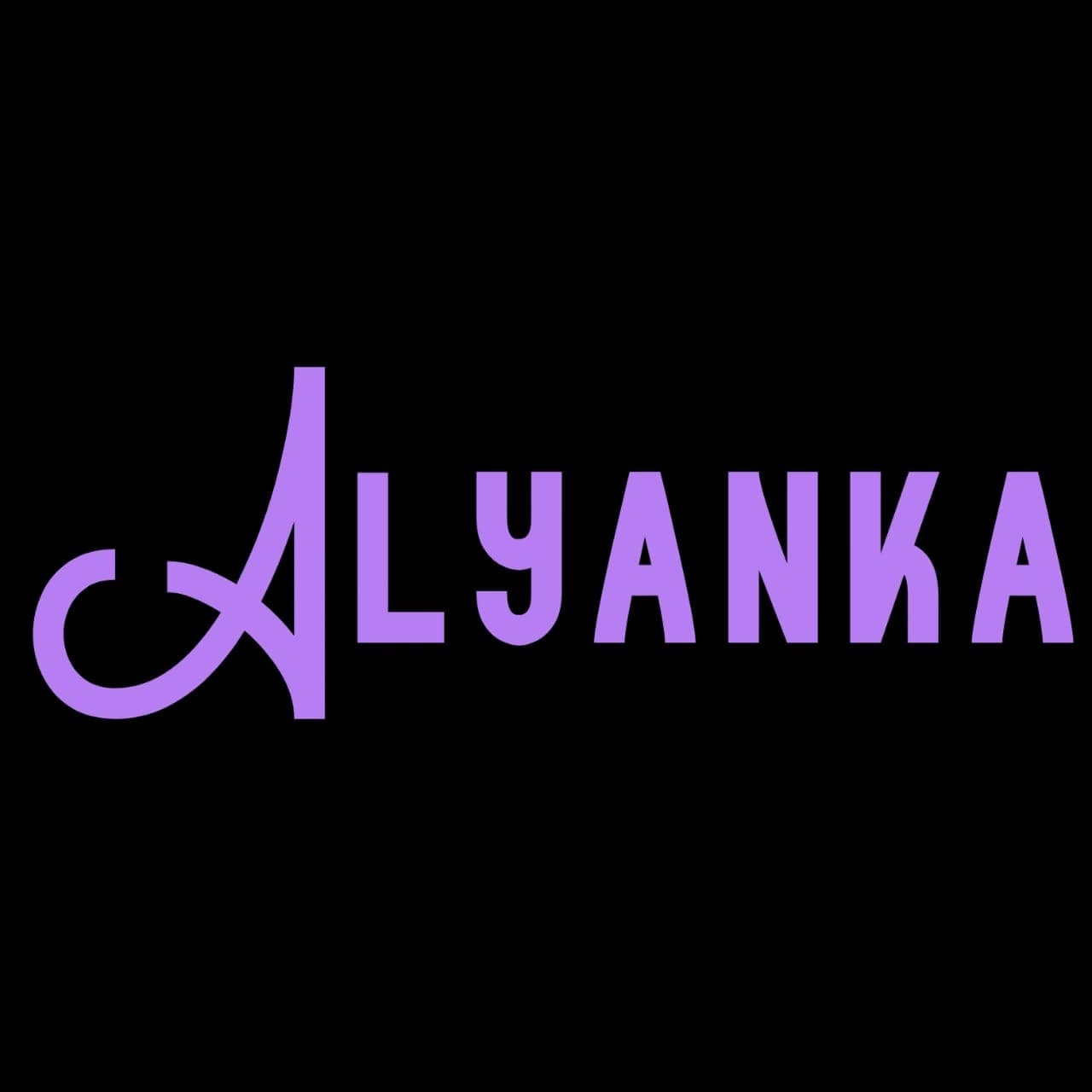Alyanka logo