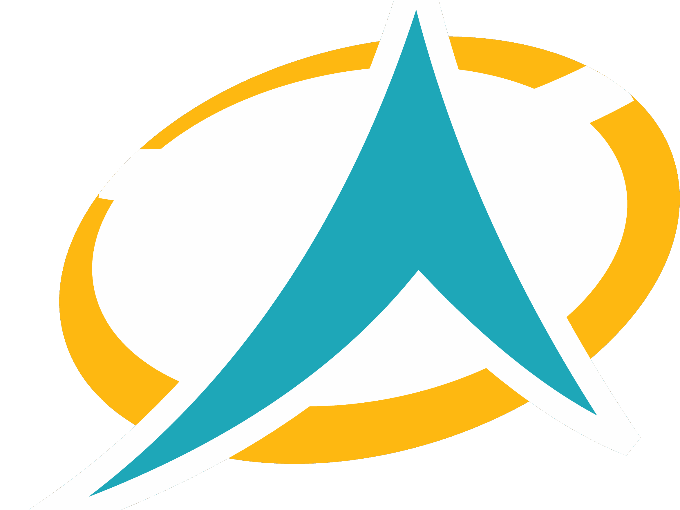 Aray Consulting LLP logo