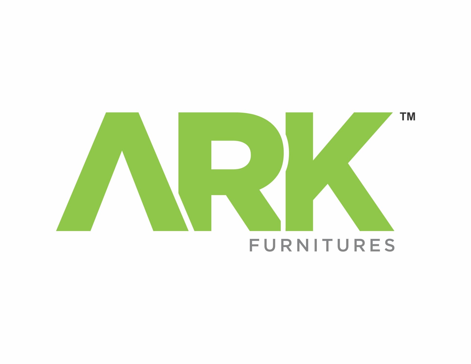 ARK FURNITURE PVT LTD logo