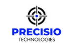 Precisio Technologies Pvt Ltd logo