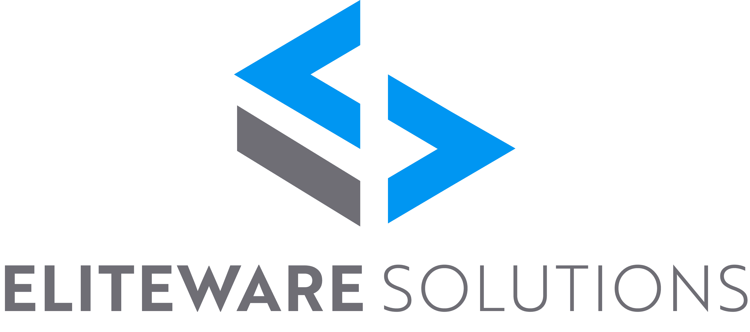 Eliteware Solutions Pvt Ltd logo